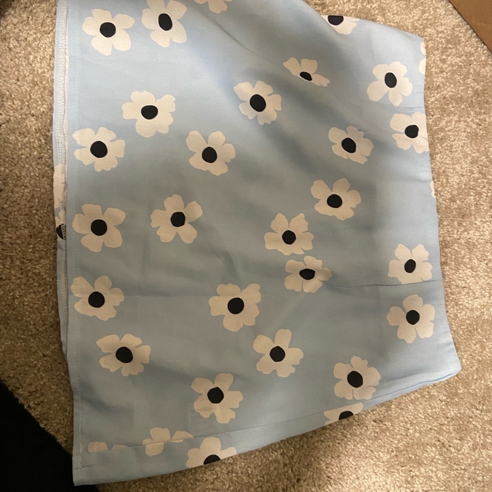Skirt Polly